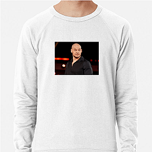 Lone Wolf Energy Baron Corbin Sweatshirts