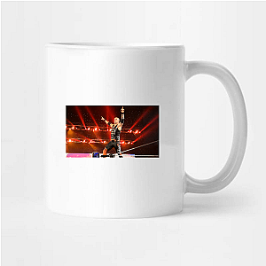 All Hail Baron Corbin Baron Corbin Mugs