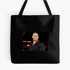 Lone Wolf Energy Baron Corbin Bags