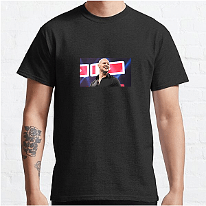 Baron Means Business Baron Corbin T-Shirts