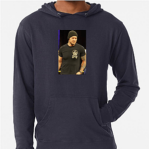 King Corbin Vibes Baron Corbin Hoodies