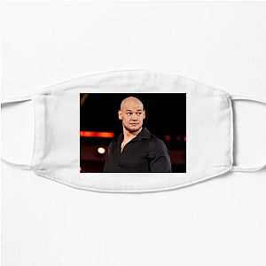 Lone Wolf Energy Baron Corbin Face Masks