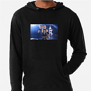 Sadistic but Stylish – Corbin Baron Corbin Hoodies