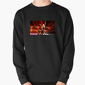 All Hail Baron Corbin Baron Corbin Sweatshirts