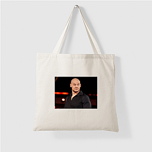 Lone Wolf Energy Baron Corbin Bags