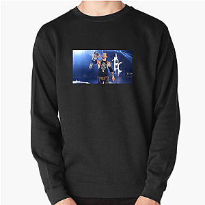 Sadistic but Stylish – Corbin Baron Corbin Sweatshirts