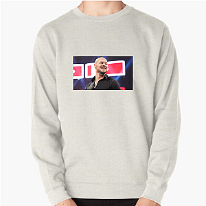 Baron Means Business Baron Corbin Sweatshirts