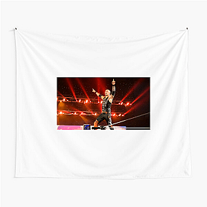 All Hail Baron Corbin Baron Corbin Tapestries