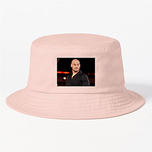 Lone Wolf Energy Baron Corbin Hats & Caps