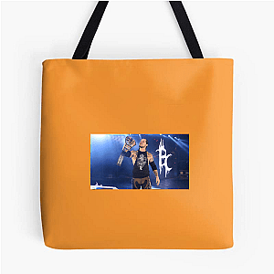 Sadistic but Stylish – Corbin Baron Corbin Bags