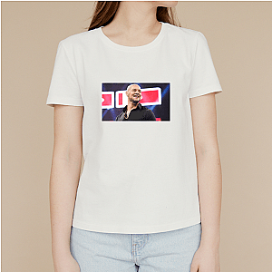 Baron Means Business Baron Corbin T-Shirts