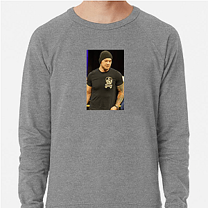 King Corbin Vibes Baron Corbin Sweatshirts