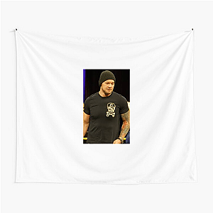 King Corbin Vibes Baron Corbin Tapestries