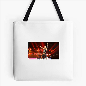 All Hail Baron Corbin Baron Corbin Bags