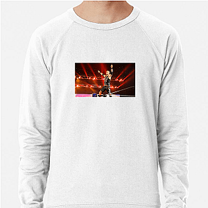 All Hail Baron Corbin Baron Corbin Sweatshirts