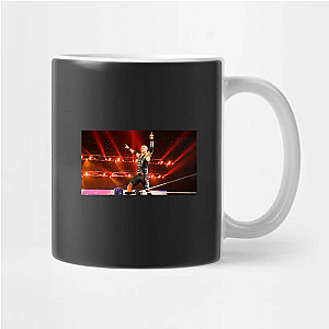 All Hail Baron Corbin Baron Corbin Mugs