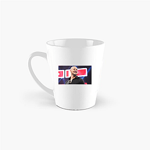 Baron Means Business Baron Corbin Mugs
