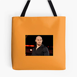 Lone Wolf Energy Baron Corbin Bags