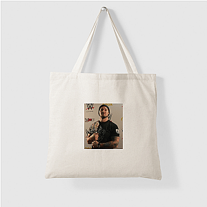 Corbin Never Quits Baron Corbin Bags