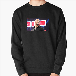 Baron Means Business Baron Corbin Sweatshirts
