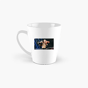 Corbin Doesn’t Care Baron Corbin Mugs