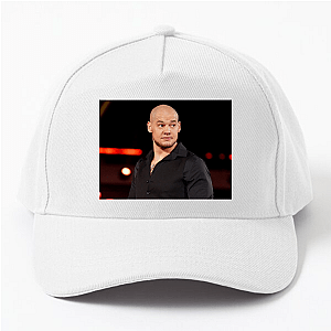 Lone Wolf Energy Baron Corbin Hats & Caps