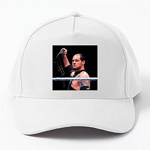 Baron Brings the Smoke Baron Corbin Hats & Caps
