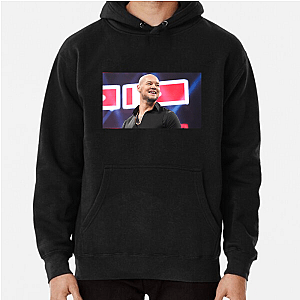Baron Means Business Baron Corbin Hoodies