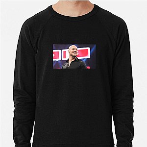 Baron Means Business Baron Corbin Sweatshirts