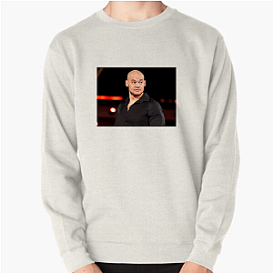 Lone Wolf Energy Baron Corbin Sweatshirts