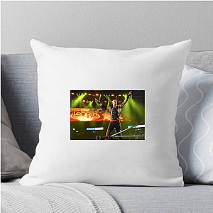 Corbin in Control Baron Corbin Pillows Cover