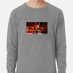 All Hail Baron Corbin Baron Corbin Sweatshirts