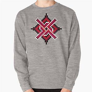 Barony of Letnev Pullover Sweatshirt