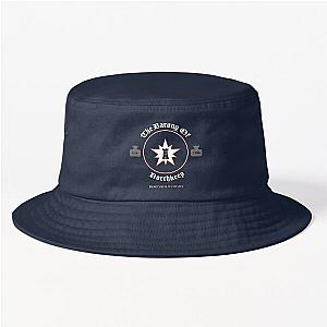 Medieval SCA Barony of Northkeep Team Shirt Hat