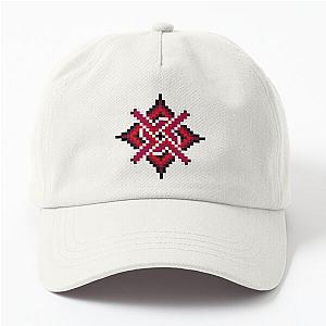 Barony of Letnev Faction Symbol Dad Hat