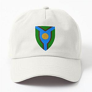 Barony of Glass Highlands Dad Hat