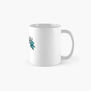 Barony Classic Mug
