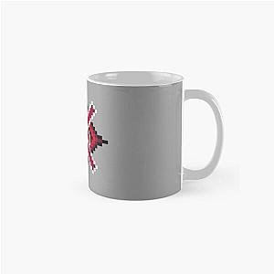Barony of Letnev Faction Symbol Classic Mug