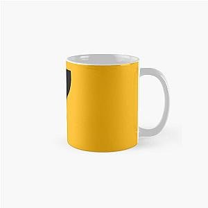 Barony of Namron Populace Badge Classic Mug becomes 

Barony of Namron Populace Classic Mug