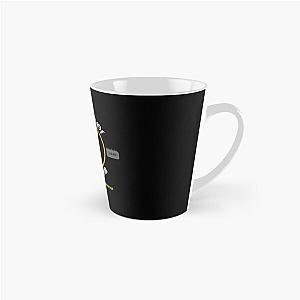 Medieval SCA team of Namron Barrel Mug
