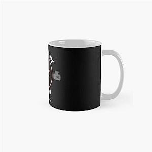 Medieval SCA Barony of Northkeep Classic Team Shirt Mug