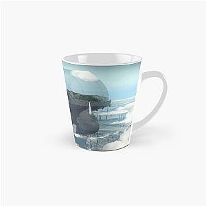 Barony Tall Mug