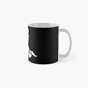 Barony of Dragons Classic Mug