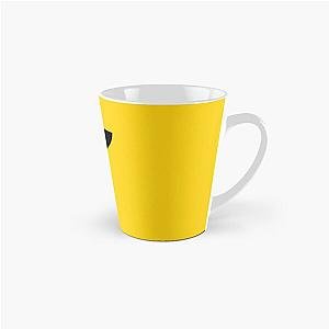 Barony of Namron Populace Badge Sticker Tall Mug