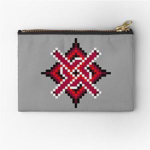 Barony of Letnev Faction Zipper Pouch
