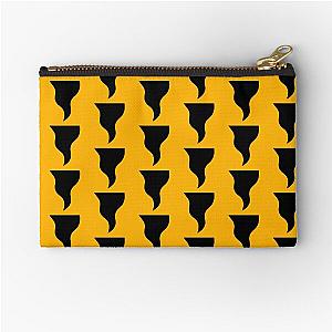 Barony of Namron Populace Badge Pouch