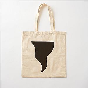 Barony of Namron Populace Badge Cotton Tote Bag