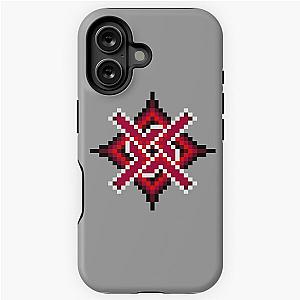 Barony of Letnev Faction iPhone Case