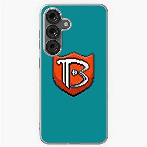 Barony Icon Samsung Galaxy Case