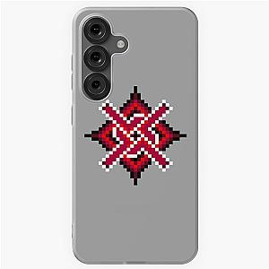 Barony of Letnev Faction Samsung Galaxy Soft Case